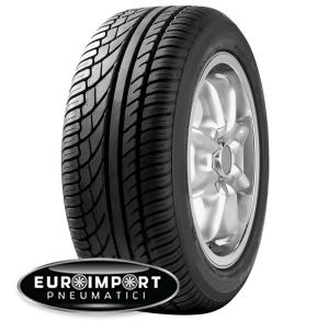 Fortuna F 2000 XL 215/40 R17 87 W
